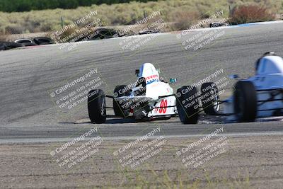 media/Jun-05-2022-CalClub SCCA (Sun) [[19e9bfb4bf]]/Group 3/Qualifying/